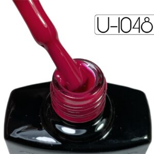 U-1048  Fuchsia Night