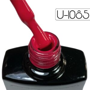 U-1085 All Time Woman