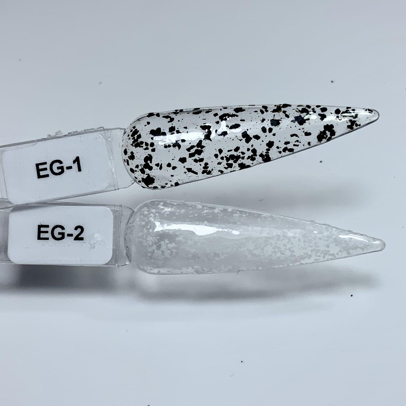 EG-2 Egg Gel White - Image 2