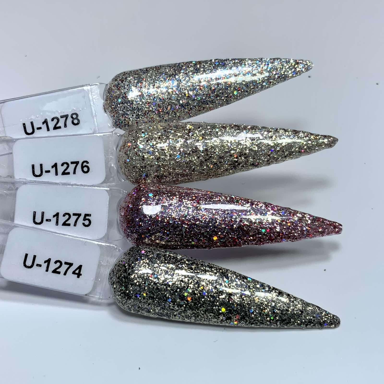 U-1274 V.I.P. Diamond - Image 2