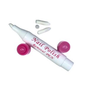 Κορέκτορας