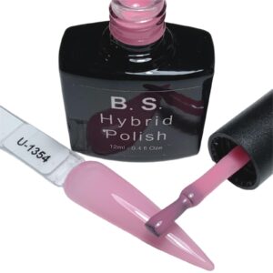 U-1354 Lipstick