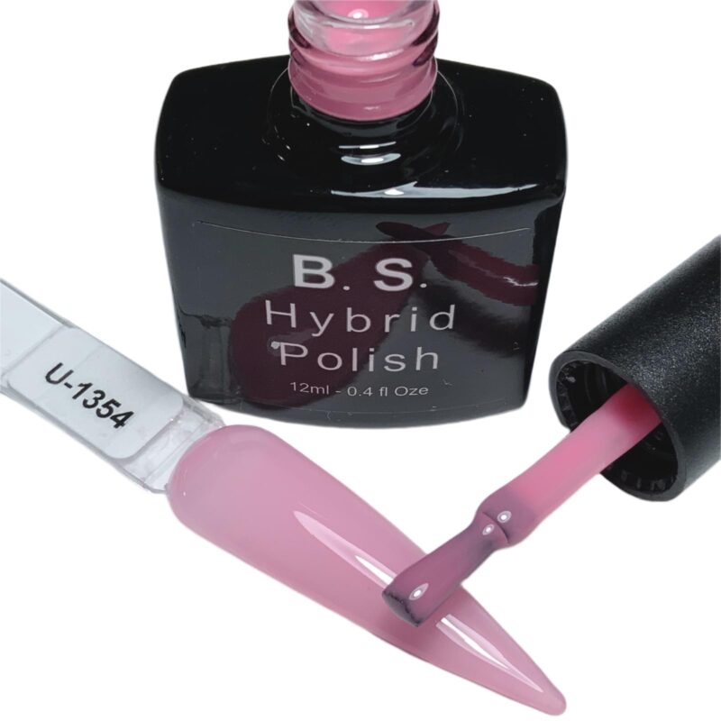 U-1354 Lipstick