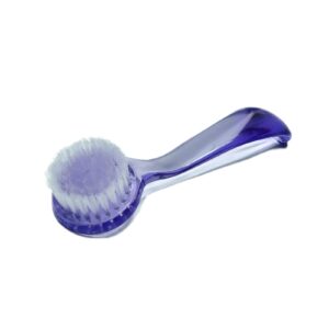 Βουρτσάκι Νυχιών Soft Purple