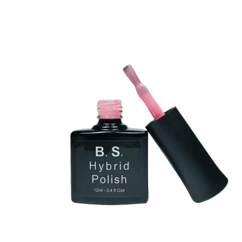 U-1354 Lipstick - Image 2