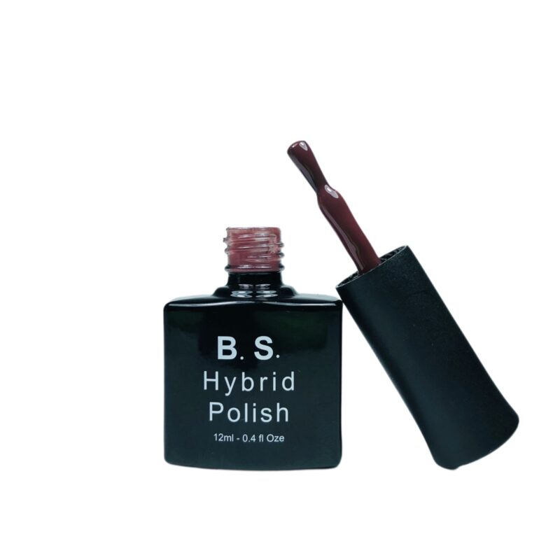 U-1376 Dark Cover - Image 2