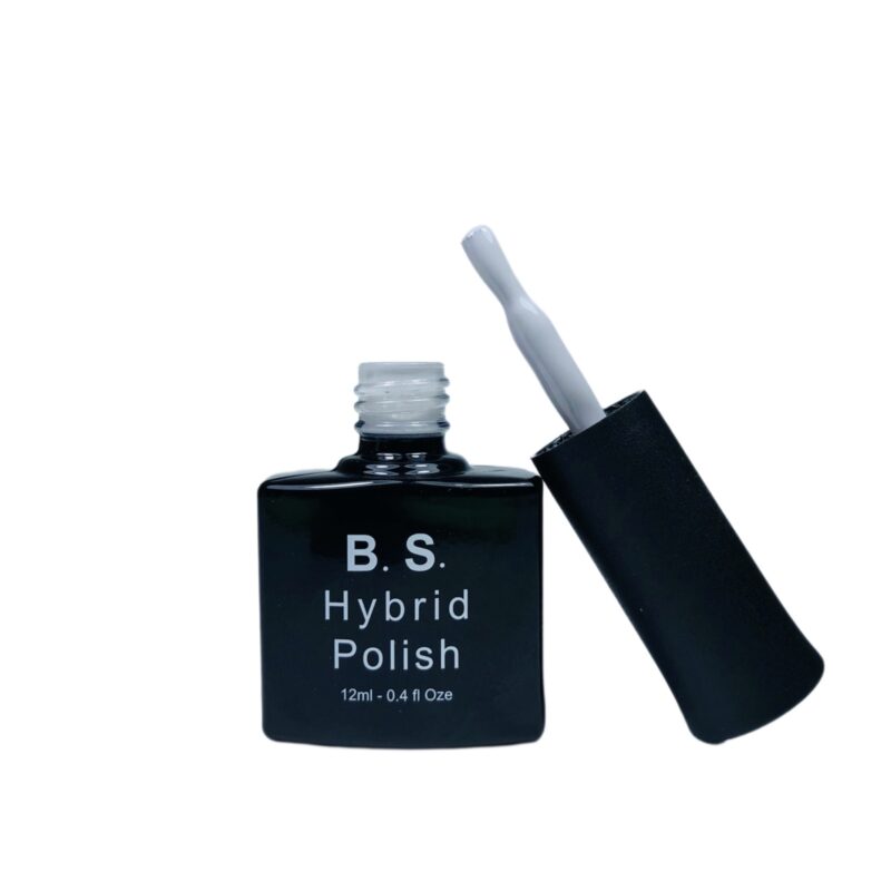 U-1377 White Musk - Image 2