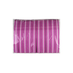 Buffer Medium Moon Fuchsia 100/180 High Quality (πακέτο 10τμχ)