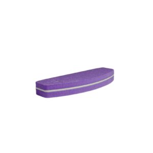 Buffer Medium Moon Purple 100/180 High Quality