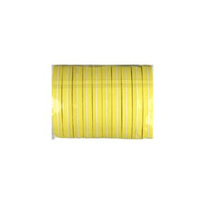 Buffer Medium Moon Yellow 100/180 High Quality (πακέτο 10τμχ)