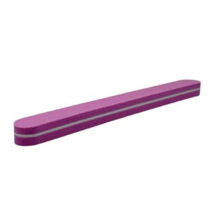 Buffer XXL Straight Fuchsia 100/180 High Quality