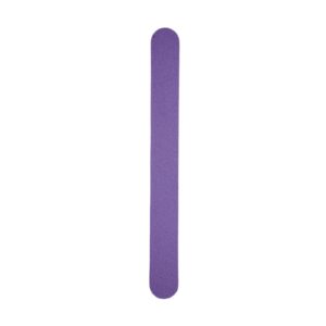 Buffer XXL Straight Purple 100/180 High Quality