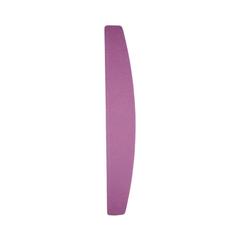 Buffer XXL Moon Fuchsia 100/180 High Quality - Image 3