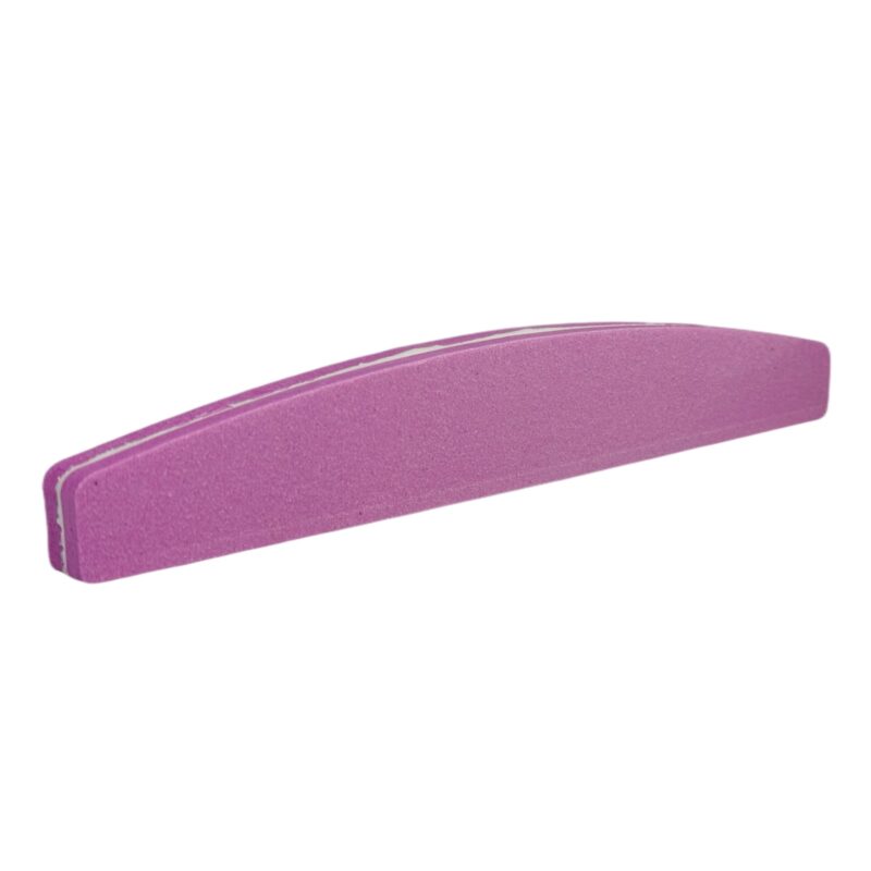 Buffer XXL Moon Fuchsia 100/180 High Quality - Image 2