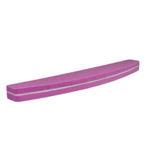 Buffer XXL Moon Fuchsia 100/180 High Quality