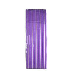 Buffer XXL Moon Purple 100/180 High Quality (πακέτο 5τμχ)
