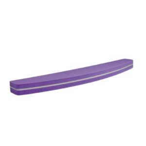 Buffer XXL Moon Purple 100/180 High Quality