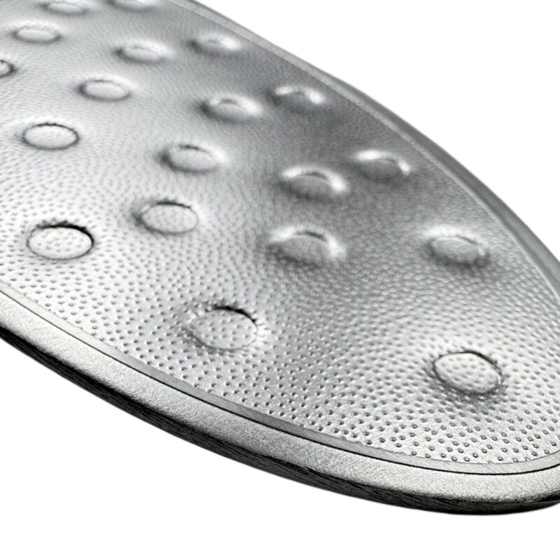 Rasp Steel Pro - Image 3