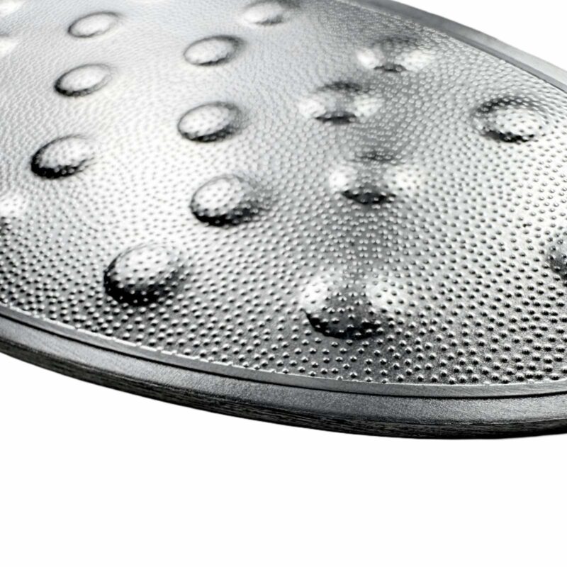 Rasp Steel Pro - Image 2