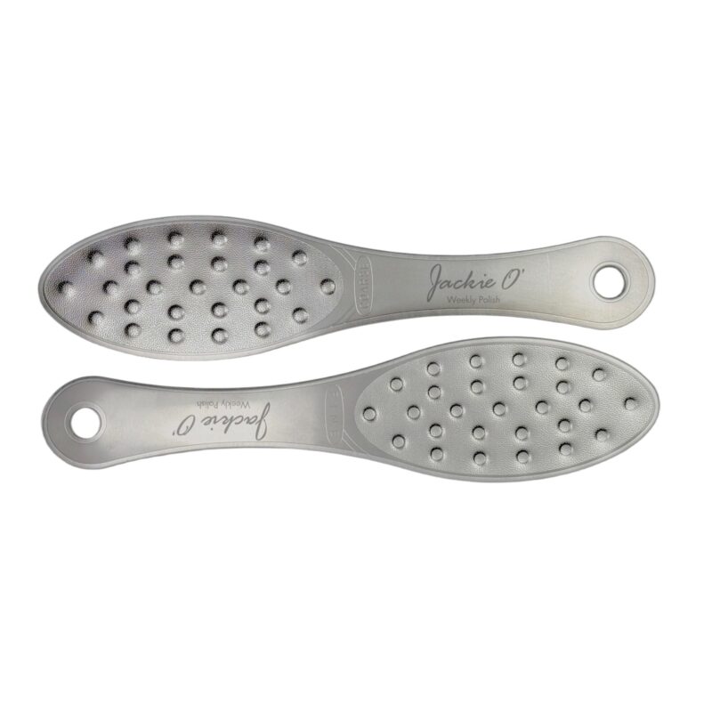 Rasp Steel Pro - Image 4