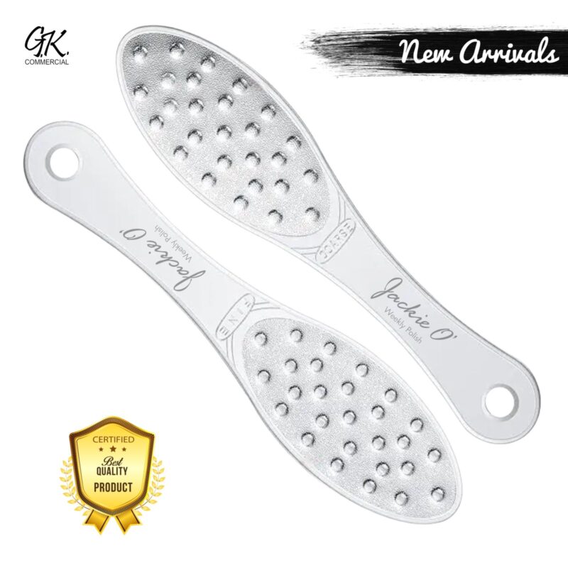 Rasp Steel Pro