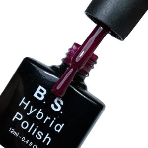 U-1051 Night Burgundy