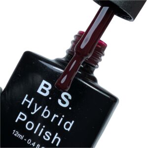 U-1222 Lovely Cherry