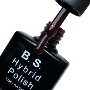 U-1433 Velvet Wine
