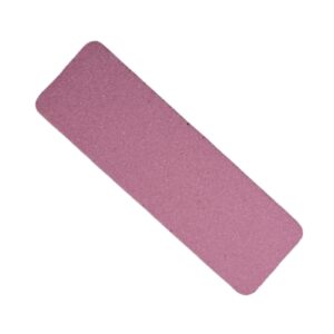 Buffer Medium Ορθογώνιο Fuchsia 100/180 High Quality
