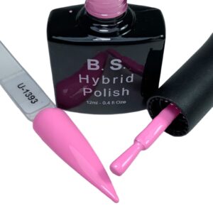 U-1393 Little Princess