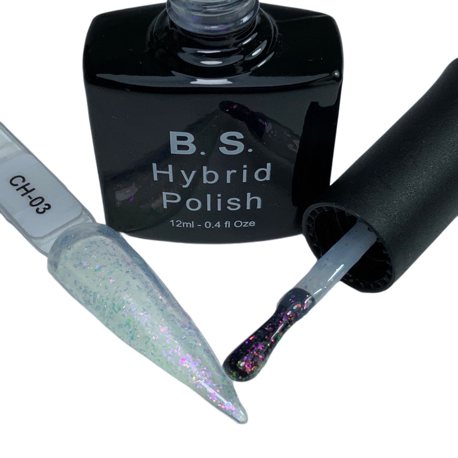 CH-03 Celebrity Hollywood