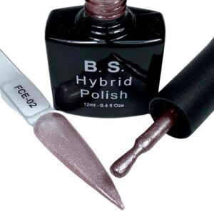 FCE-02 Fabulous Celebrity Eye