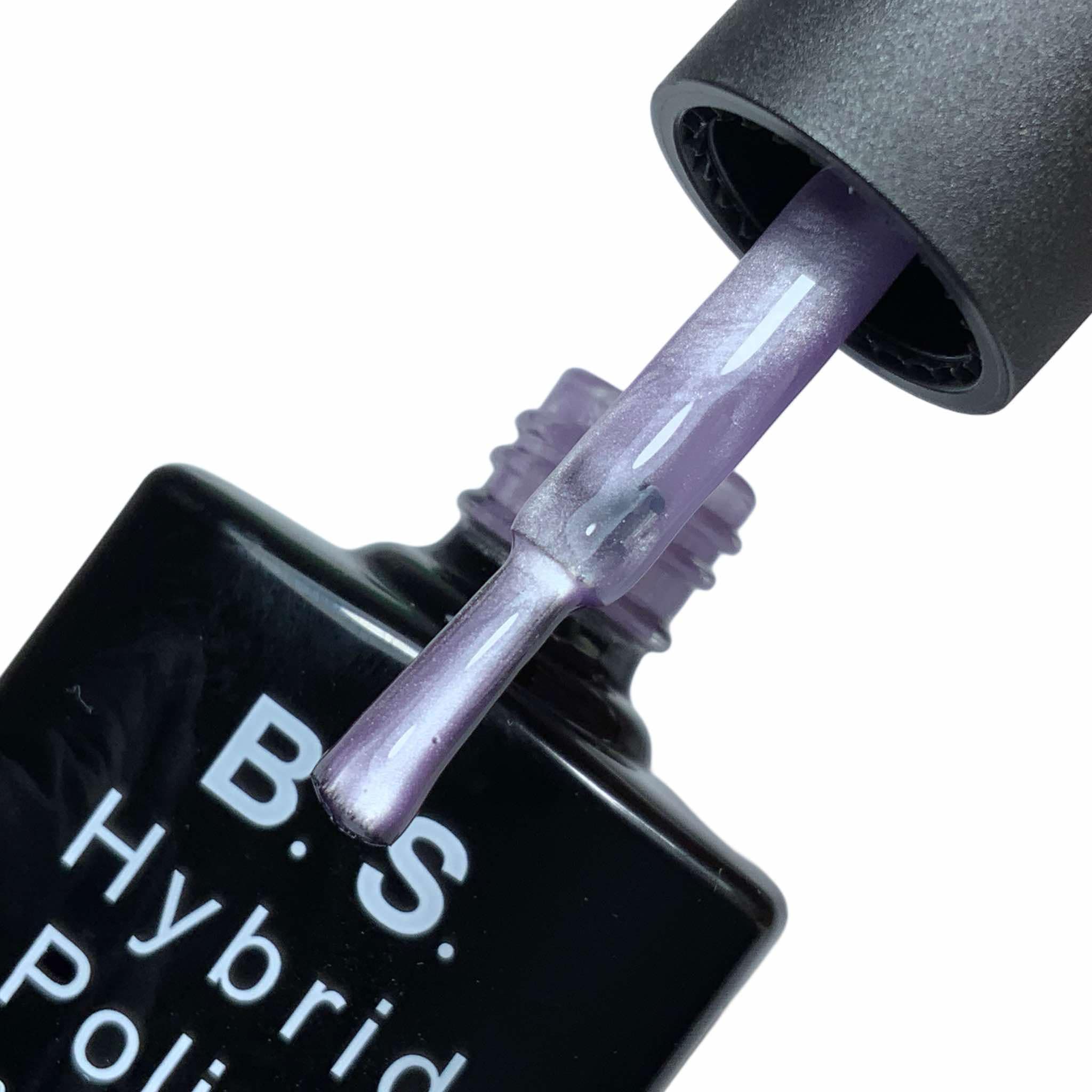 Picture of How to remove hybrid and gel from nails? Removal methods - YouTube