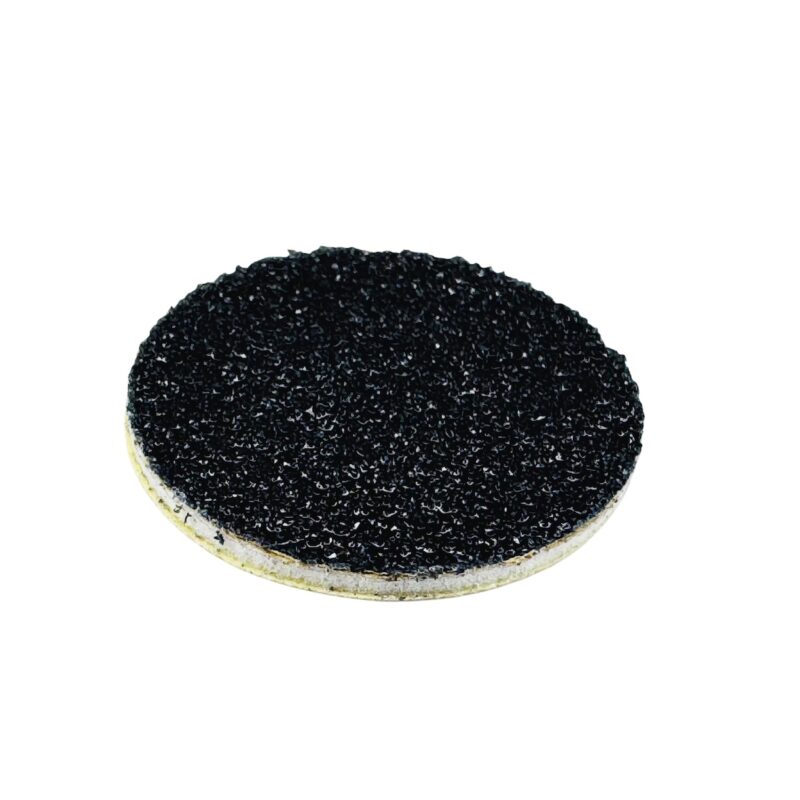Professional Pododisk Refill Discs - Σετ Ανταλλακτικών Δίσκων Πεντικιούρ 60τμχ - Image 3