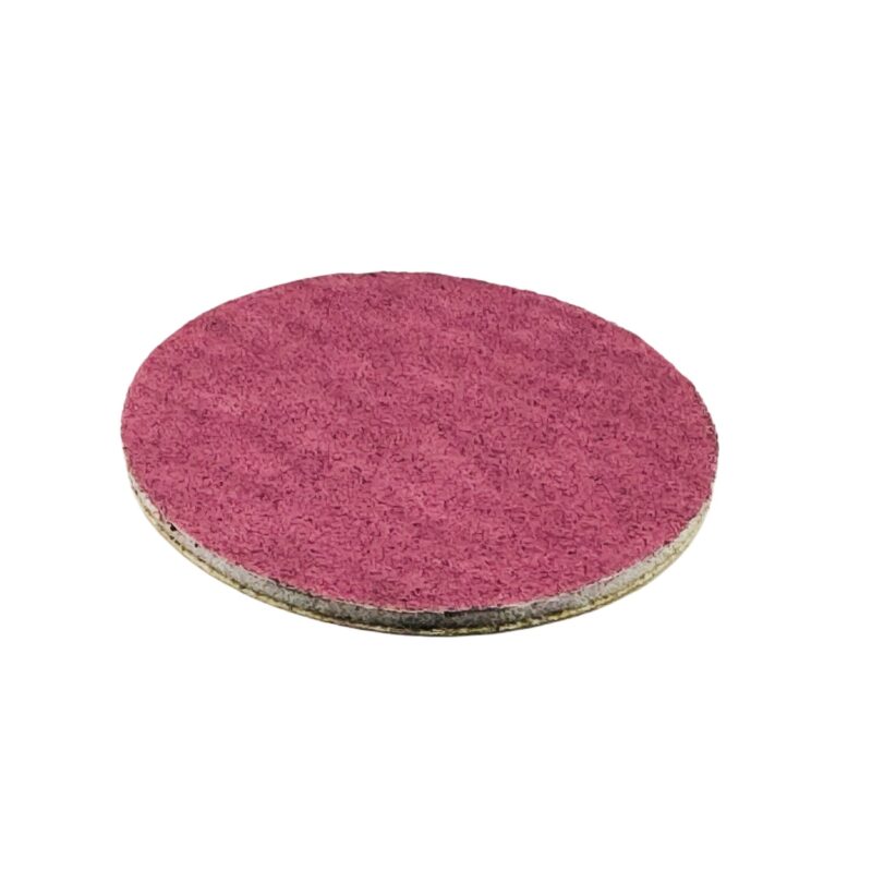 Professional Pododisk Refill Discs - Σετ Ανταλλακτικών Δίσκων Πεντικιούρ 60τμχ - Image 4