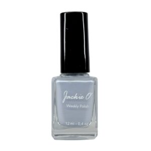 Jackie O’ Weekly Polish Dreamy Dew (205/164)