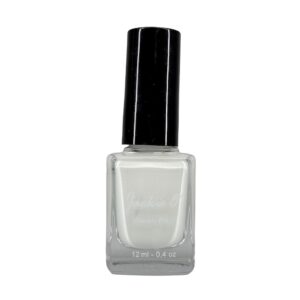Jackie O' Weekly Polish Ασβέστης (Code 205/05)