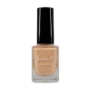 Jackie O' Weekly Polish Bonbon Sucré (Code 205/50)