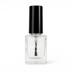 Jackie O' Cuticle Remover