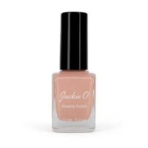Jackie O' Weekly Bare Beauty (Code 205/10)