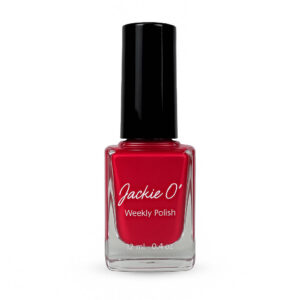 Jackie O' Weekly Polish Coral Essence (Code 205/47)