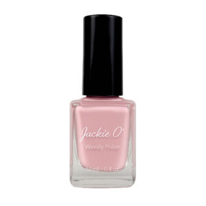 Jackie O' Weekly Polish Girly Rose (Code 205/51)