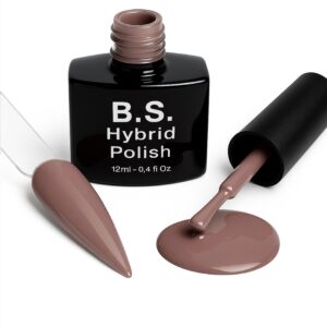 B.S. Hybrid Polish U-1456 Terra Grace