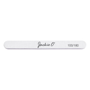 Λίμα Ίσια 100/180