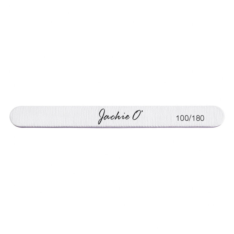 Λίμα Ίσια 100/180