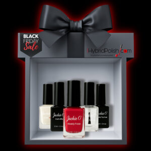 Black Friday – Weekly System