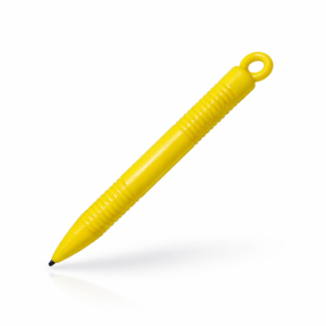 Μαγνητικό Στυλό Nail Art για Cat Eye Gel