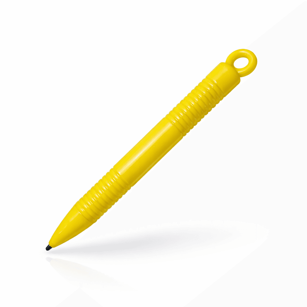 Μαγνητικό Στυλό Nail Art για Cat Eye Gel