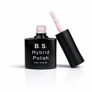 U-1185 Pink French ( Ροζ )