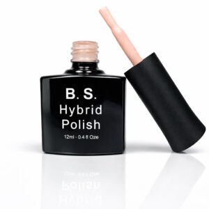 U-1233 Summer Powder